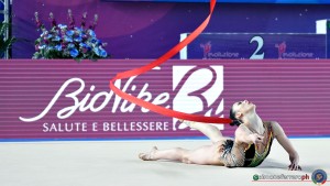 fortebraccio perugia berezina kseno fontova polina foto simone ferraro sf100468 copia